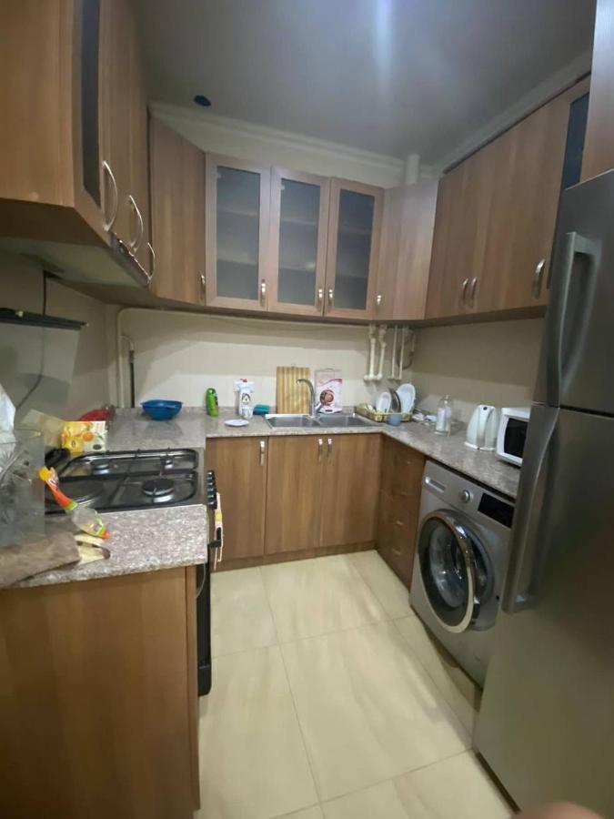 Hero Hostel Γιερεβάν Εξωτερικό φωτογραφία