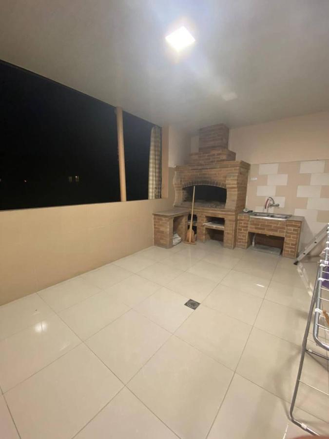 Hero Hostel Γιερεβάν Εξωτερικό φωτογραφία